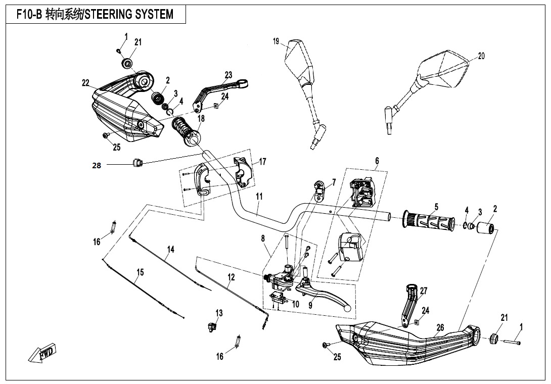 EEh8qgPbzY_F10-B (1).jpg